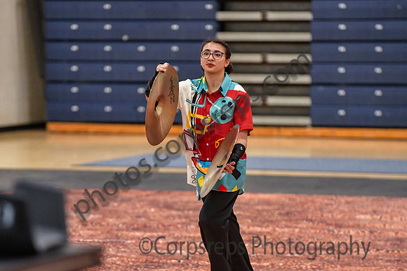 Southern Regional_260308_Toms River-DKWGI00494