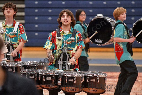 Southern Regional_260308_Toms River-DKWGI00499