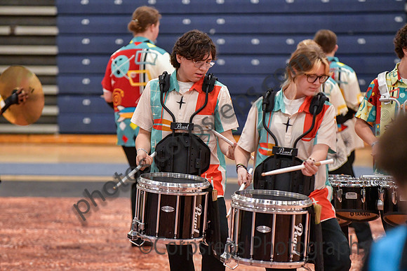 Southern Regional_260308_Toms River-DKWGI00498