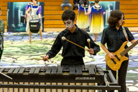 Tenafly Drumline_250315_Wayne Valley HS-JB00019