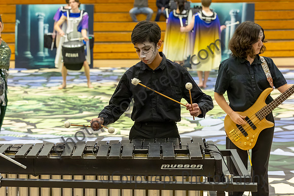Tenafly Drumline_250315_Wayne Valley HS-JB00019