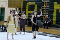 Empress WinterGuard_250406_Brick Memorial-AL0007
