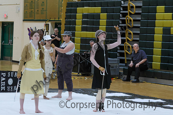 Empress WinterGuard_250406_Brick Memorial-AL0007