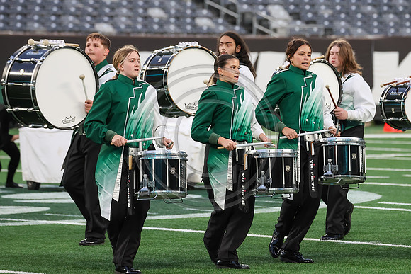 New_Milford_231104_MetLife_Stadium-JB00049