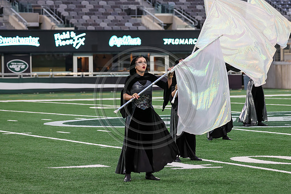 New_Milford_231104_MetLife_Stadium-JB00044