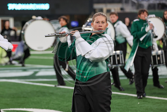 New_Milford_231104_MetLife_Stadium-JB00051