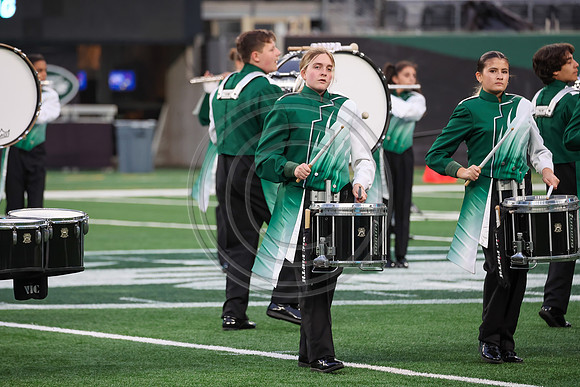 New_Milford_231104_MetLife_Stadium-JB00028