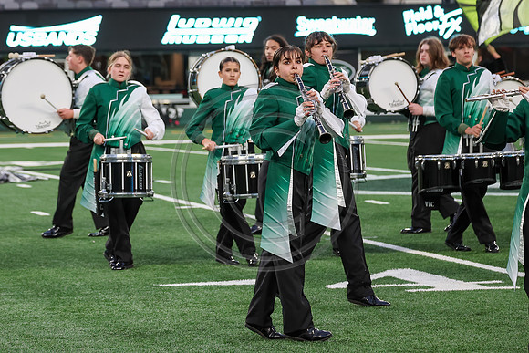 New_Milford_231104_MetLife_Stadium-JB00052