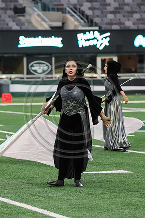 New_Milford_231104_MetLife_Stadium-JB00036