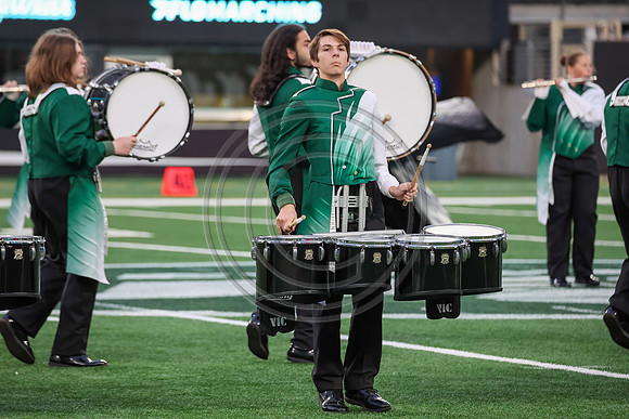 New_Milford_231104_MetLife_Stadium-JB00027