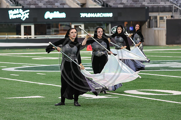 New_Milford_231104_MetLife_Stadium-JB00042