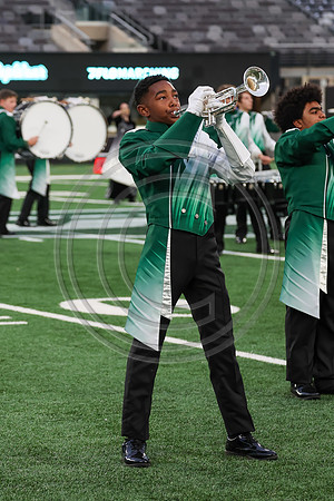 New_Milford_231104_MetLife_Stadium-JB00031