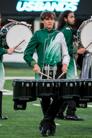 New_Milford_231104_MetLife_Stadium-JB00016