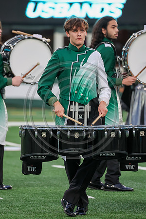 New_Milford_231104_MetLife_Stadium-JB00016