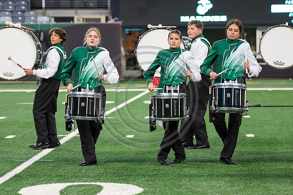 New_Milford_231104_MetLife_Stadium-JB00053