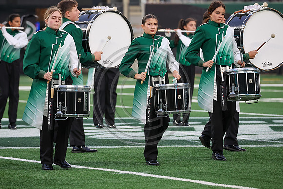 New_Milford_231104_MetLife_Stadium-JB00029