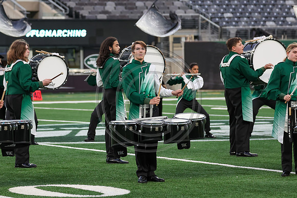 New_Milford_231104_MetLife_Stadium-JB00025