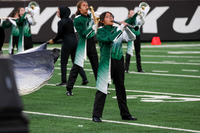 New_Milford_231104_MetLife_Stadium-JB00008