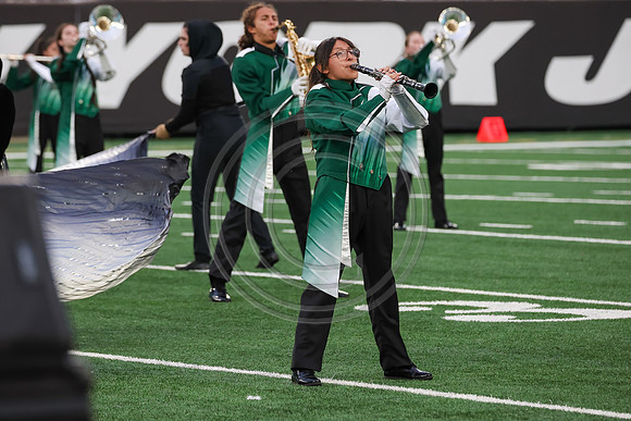 New_Milford_231104_MetLife_Stadium-JB00008