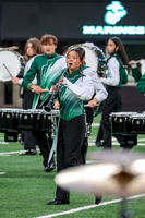 New_Milford_231104_MetLife_Stadium-JB00014