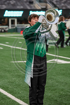 New_Milford_231104_MetLife_Stadium-JB00030