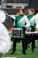 New_Milford_231104_MetLife_Stadium-JB00015