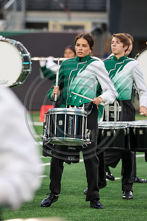 New_Milford_231104_MetLife_Stadium-JB00015