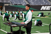 New_Milford_231104_MetLife_Stadium-JB00004