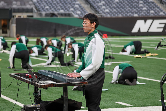 New_Milford_231104_MetLife_Stadium-JB00004