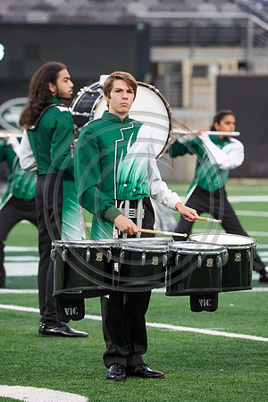 New_Milford_231104_MetLife_Stadium-JB00024