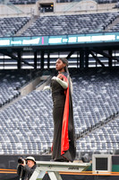 New_Milford_231104_MetLife_Stadium-JB00005