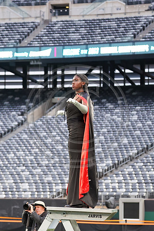 New_Milford_231104_MetLife_Stadium-JB00005