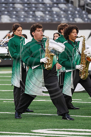New_Milford_231104_MetLife_Stadium-JB00039