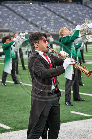 New_Milford_231104_MetLife_Stadium-JB00033