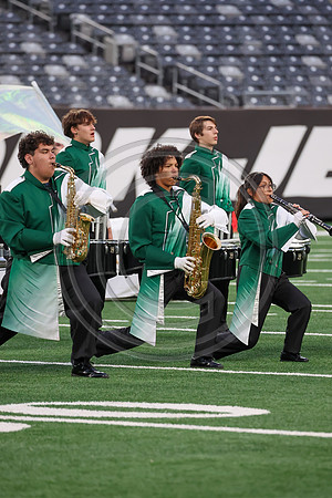 New_Milford_231104_MetLife_Stadium-JB00040