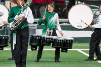 New_Milford_231104_MetLife_Stadium-JB00010