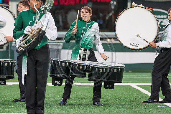 New_Milford_231104_MetLife_Stadium-JB00010
