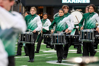 New_Milford_231104_MetLife_Stadium-JB00011