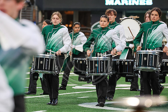 New_Milford_231104_MetLife_Stadium-JB00011