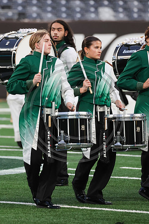 New_Milford_231104_MetLife_Stadium-JB00048