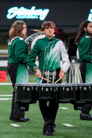 New_Milford_231104_MetLife_Stadium-JB00017