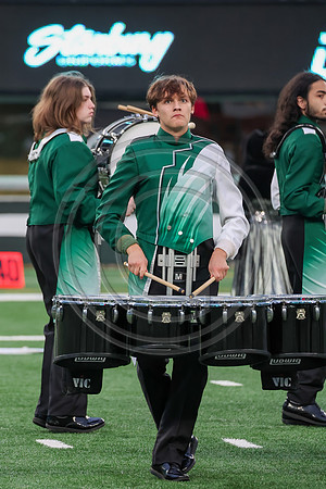 New_Milford_231104_MetLife_Stadium-JB00017