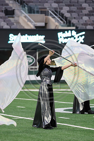New_Milford_231104_MetLife_Stadium-JB00035