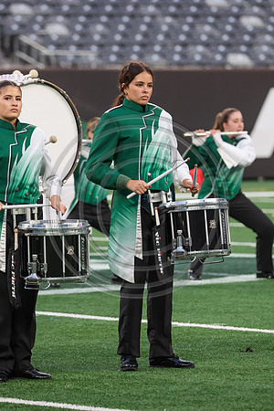 New_Milford_231104_MetLife_Stadium-JB00022