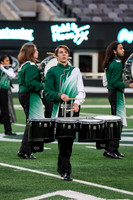 New_Milford_231104_MetLife_Stadium-JB00019