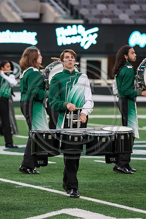 New_Milford_231104_MetLife_Stadium-JB00019