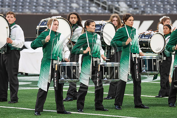 New_Milford_231104_MetLife_Stadium-JB00050