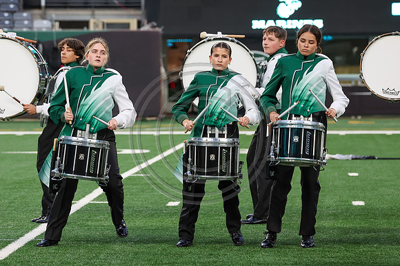 New_Milford_231104_MetLife_Stadium-JB00054