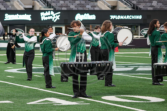 New_Milford_231104_MetLife_Stadium-JB00026