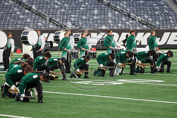 New_Milford_231104_MetLife_Stadium-JB00041
